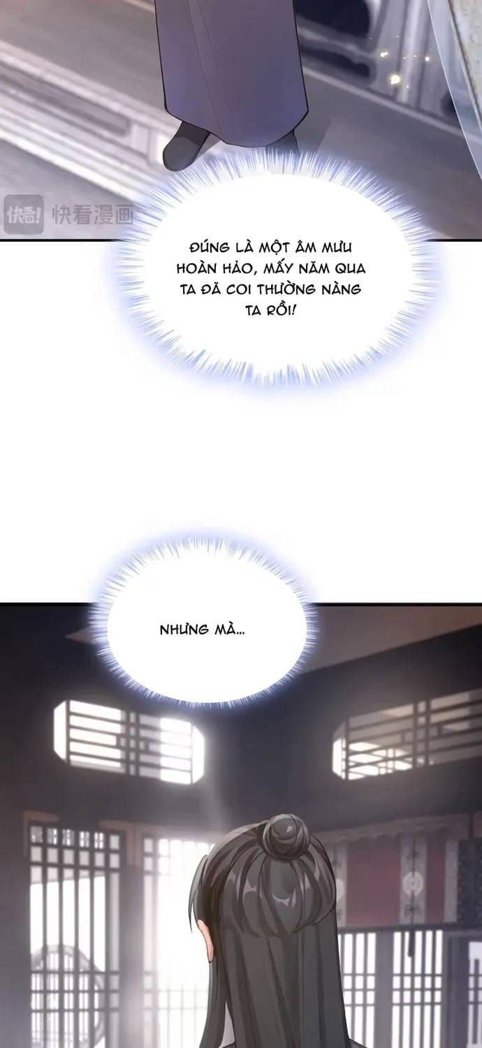 Hệ Thống Xuyên Nhanh: Ác Nam Không Dễ Chọc Chapter 297 - 36
