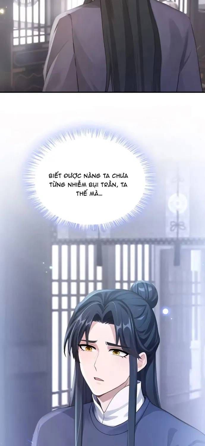 Hệ Thống Xuyên Nhanh: Ác Nam Không Dễ Chọc Chapter 297 - 37