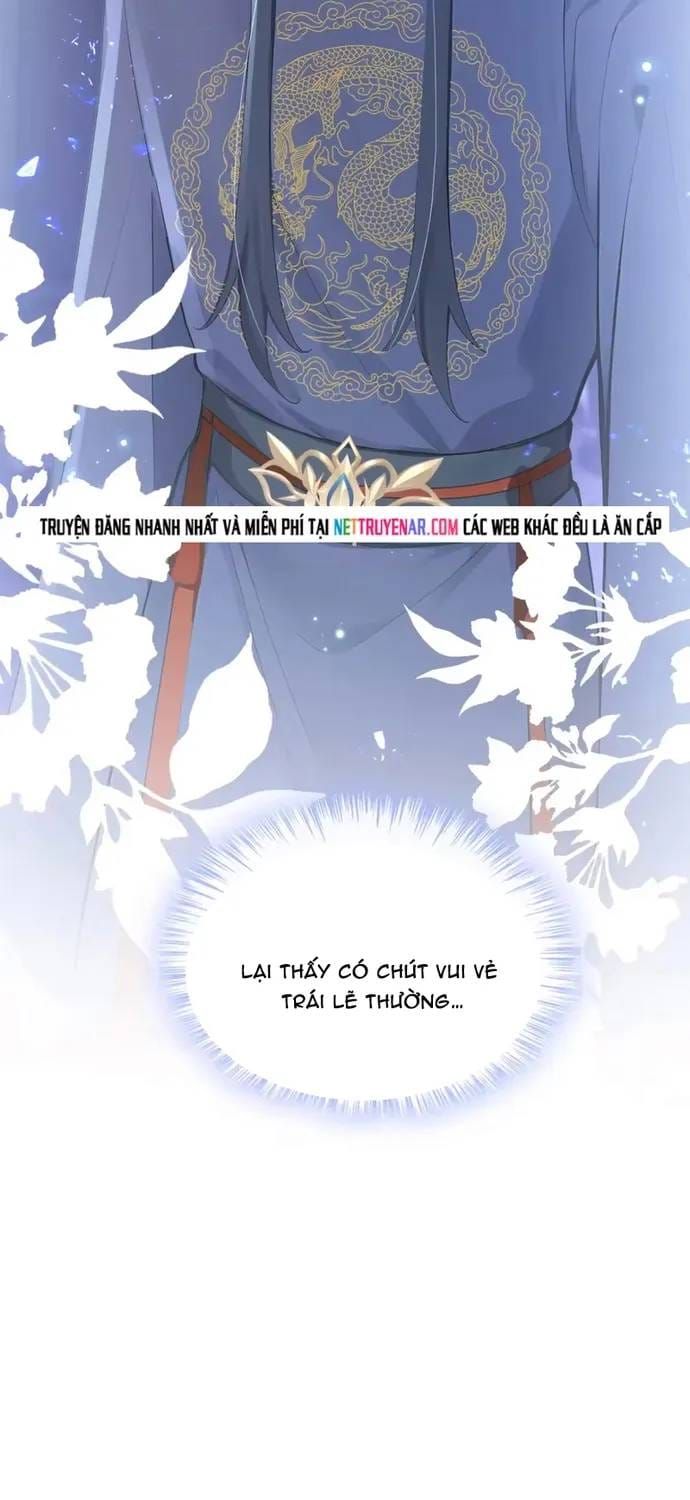 Hệ Thống Xuyên Nhanh: Ác Nam Không Dễ Chọc Chapter 297 - 38