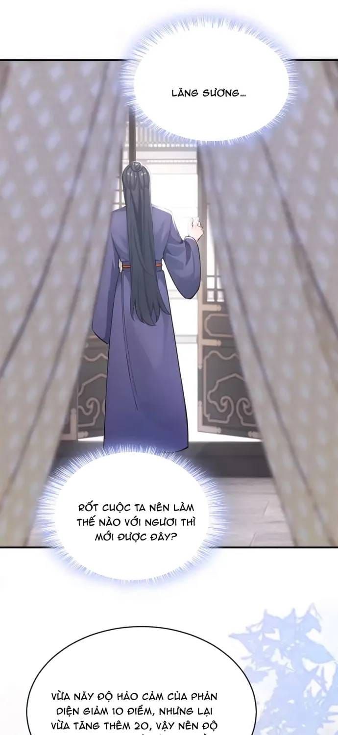 Hệ Thống Xuyên Nhanh: Ác Nam Không Dễ Chọc Chapter 297 - 39