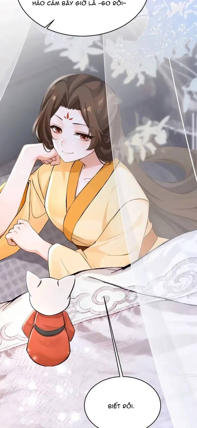 Hệ Thống Xuyên Nhanh: Ác Nam Không Dễ Chọc Chapter 297 - 40