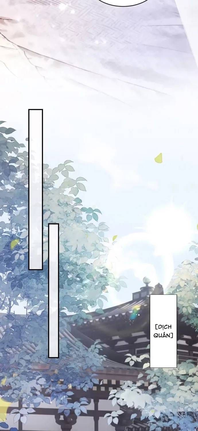 Hệ Thống Xuyên Nhanh: Ác Nam Không Dễ Chọc Chapter 297 - 41