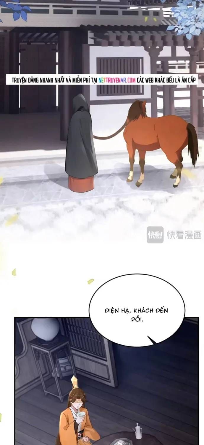 Hệ Thống Xuyên Nhanh: Ác Nam Không Dễ Chọc Chapter 297 - 42