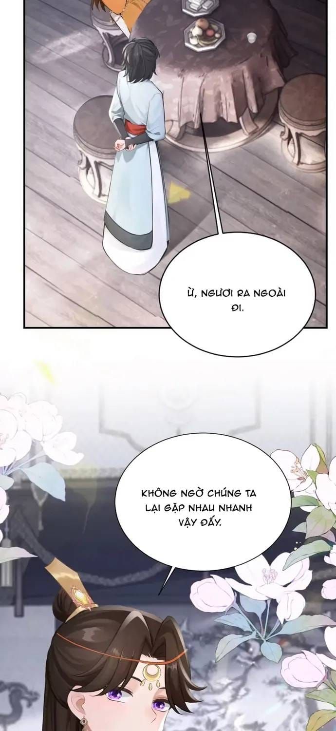Hệ Thống Xuyên Nhanh: Ác Nam Không Dễ Chọc Chapter 297 - 43