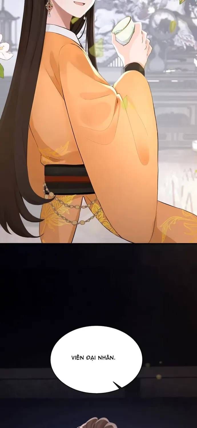 Hệ Thống Xuyên Nhanh: Ác Nam Không Dễ Chọc Chapter 297 - 44