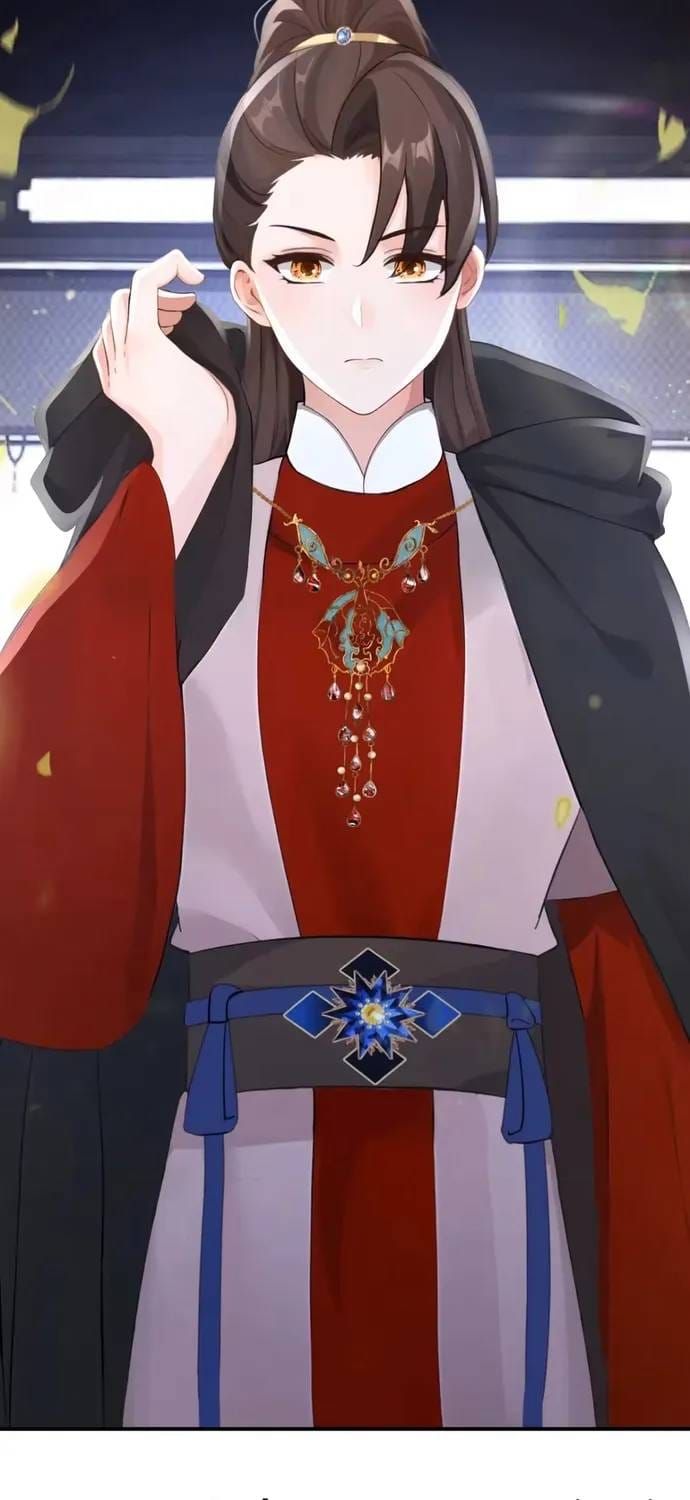 Hệ Thống Xuyên Nhanh: Ác Nam Không Dễ Chọc Chapter 297 - 45