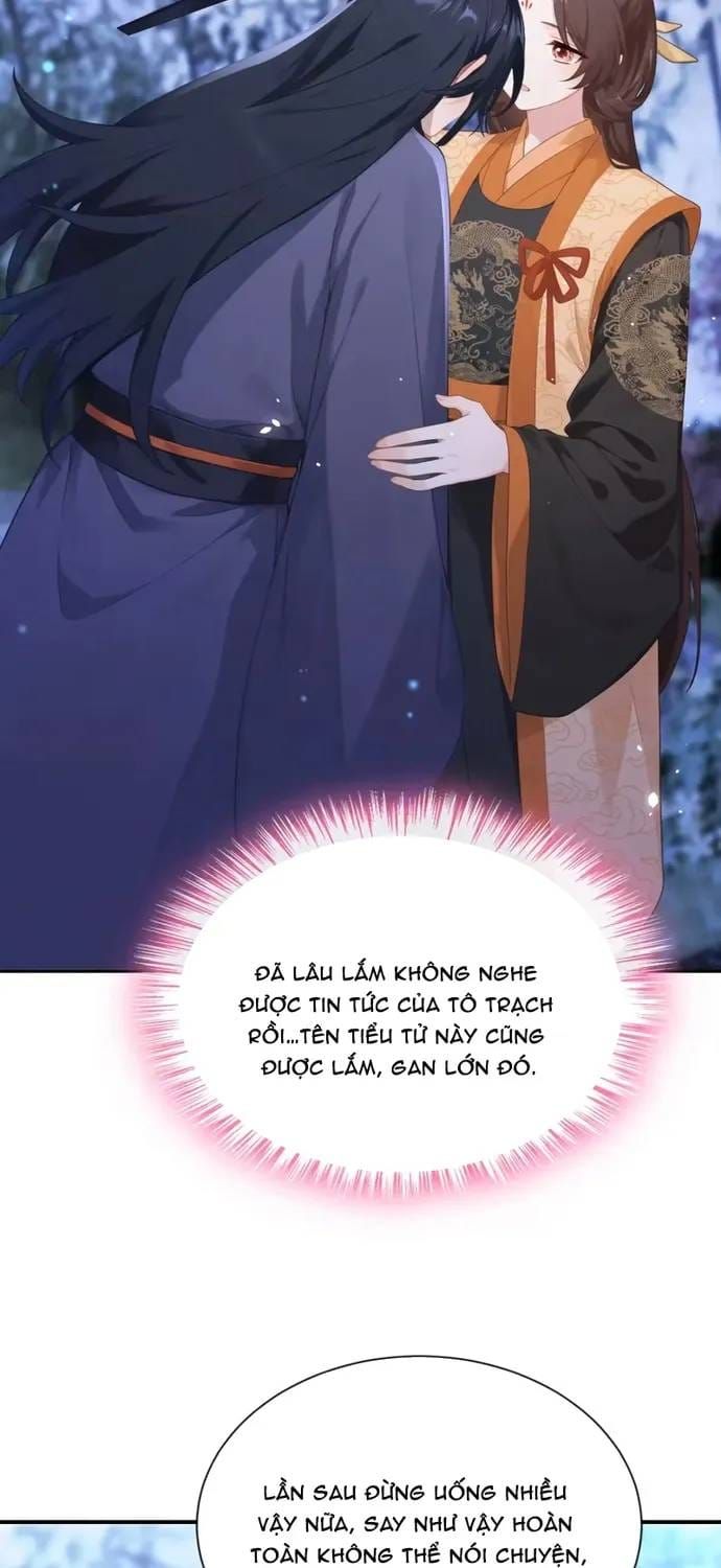 Hệ Thống Xuyên Nhanh: Ác Nam Không Dễ Chọc Chapter 297 - 6