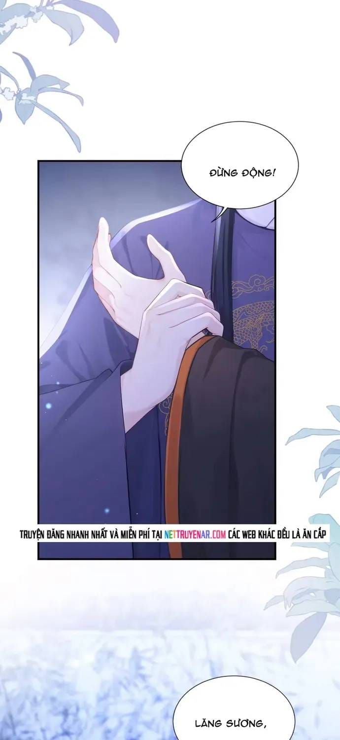 Hệ Thống Xuyên Nhanh: Ác Nam Không Dễ Chọc Chapter 297 - 8