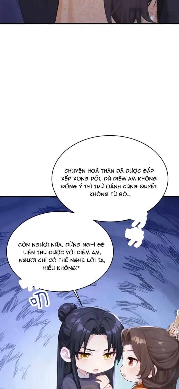 Hệ Thống Xuyên Nhanh: Ác Nam Không Dễ Chọc Chapter 297 - 10