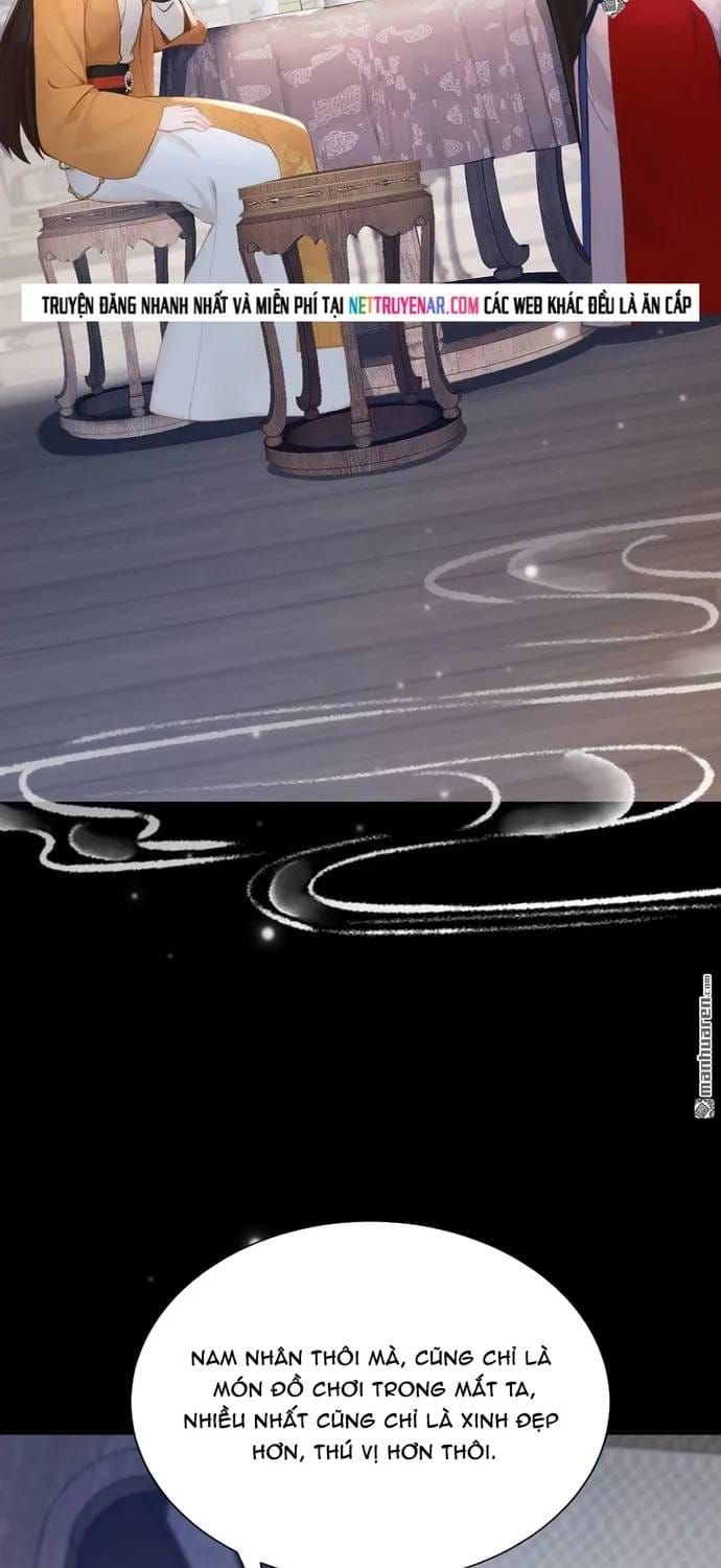 Hệ Thống Xuyên Nhanh: Ác Nam Không Dễ Chọc Chapter 298 - 11