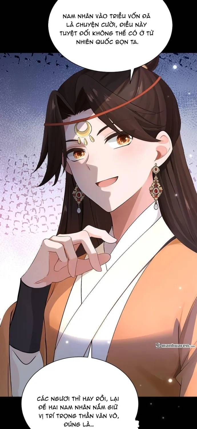Hệ Thống Xuyên Nhanh: Ác Nam Không Dễ Chọc Chapter 298 - 13
