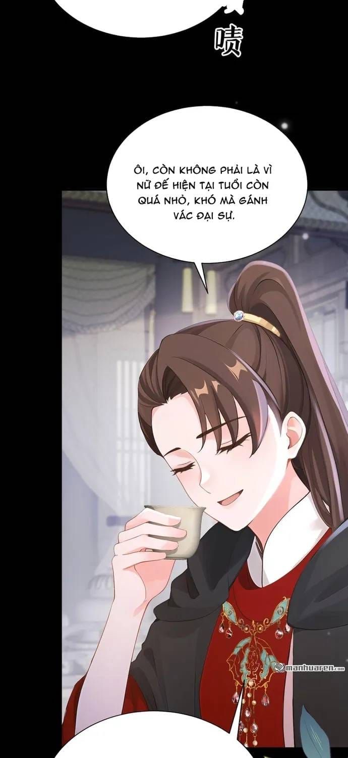 Hệ Thống Xuyên Nhanh: Ác Nam Không Dễ Chọc Chapter 298 - 14