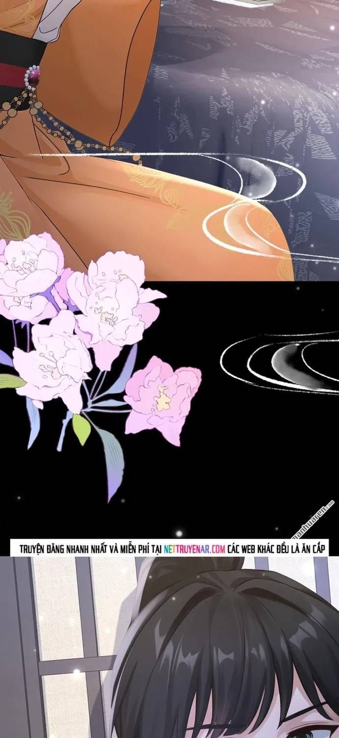 Hệ Thống Xuyên Nhanh: Ác Nam Không Dễ Chọc Chapter 298 - 16