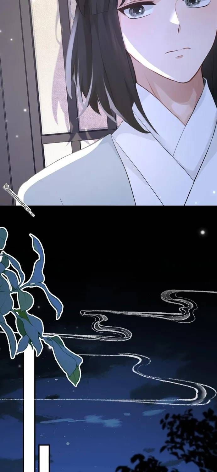 Hệ Thống Xuyên Nhanh: Ác Nam Không Dễ Chọc Chapter 298 - 17