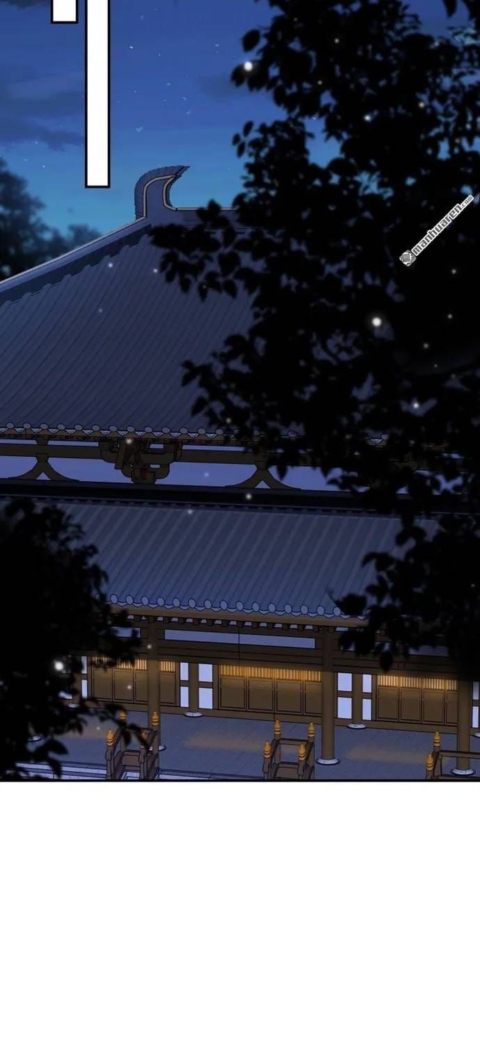 Hệ Thống Xuyên Nhanh: Ác Nam Không Dễ Chọc Chapter 298 - 18