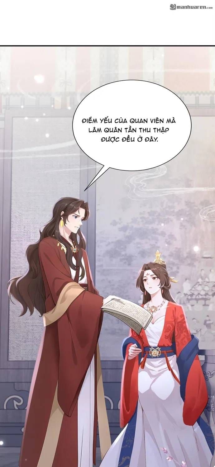 Hệ Thống Xuyên Nhanh: Ác Nam Không Dễ Chọc Chapter 298 - 19