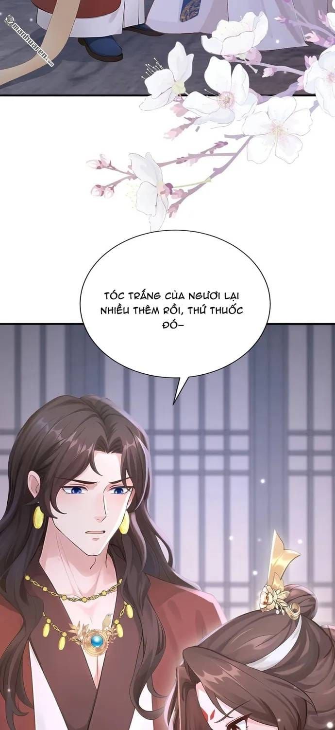 Hệ Thống Xuyên Nhanh: Ác Nam Không Dễ Chọc Chapter 298 - 20