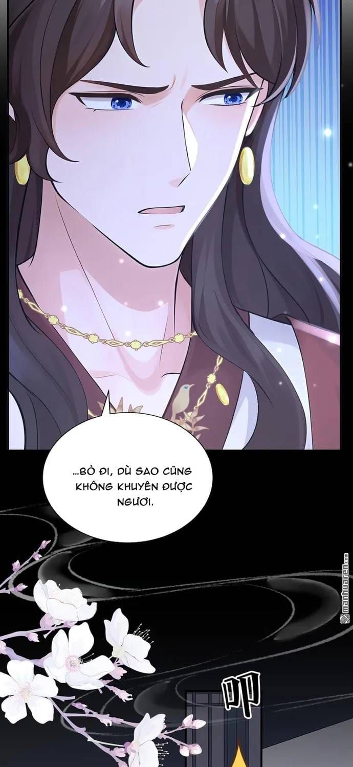 Hệ Thống Xuyên Nhanh: Ác Nam Không Dễ Chọc Chapter 298 - 22