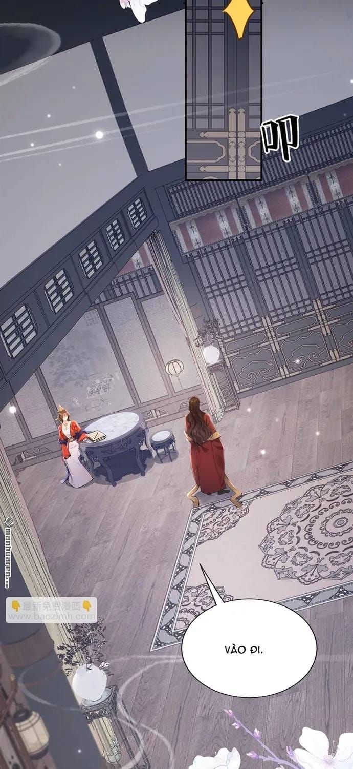 Hệ Thống Xuyên Nhanh: Ác Nam Không Dễ Chọc Chapter 298 - 23