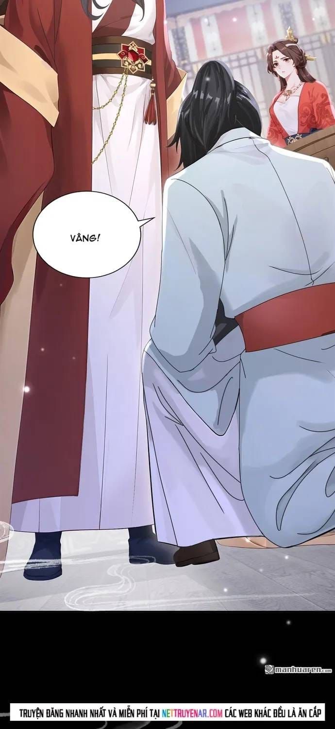 Hệ Thống Xuyên Nhanh: Ác Nam Không Dễ Chọc Chapter 298 - 26