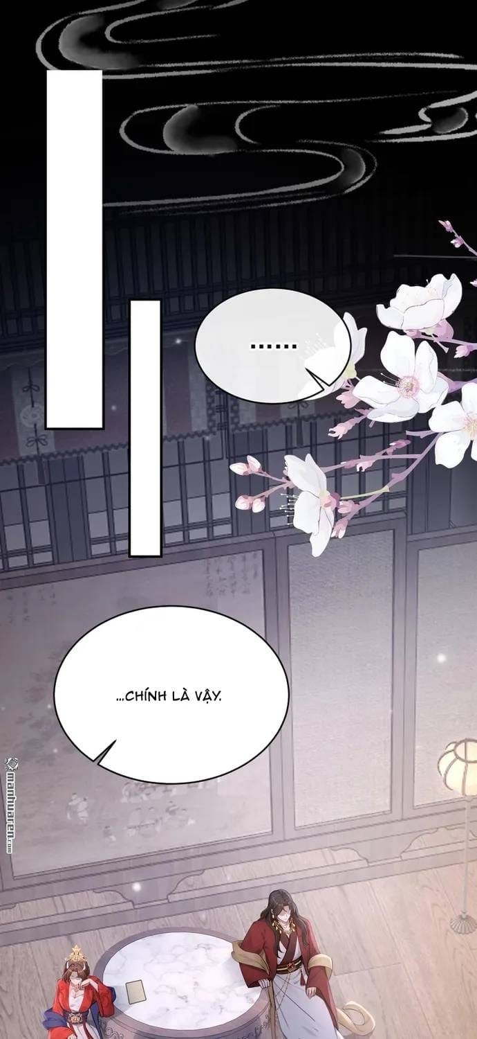 Hệ Thống Xuyên Nhanh: Ác Nam Không Dễ Chọc Chapter 298 - 27