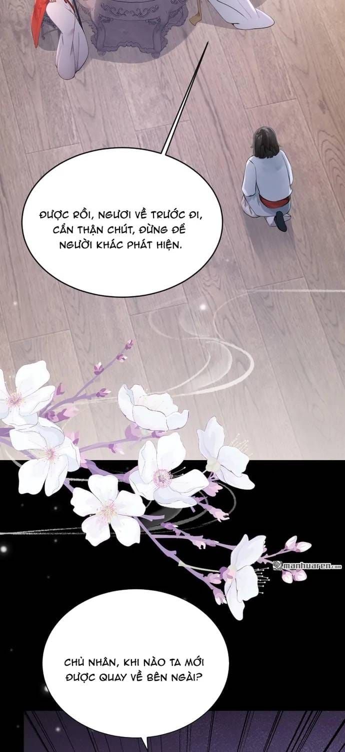 Hệ Thống Xuyên Nhanh: Ác Nam Không Dễ Chọc Chapter 298 - 28