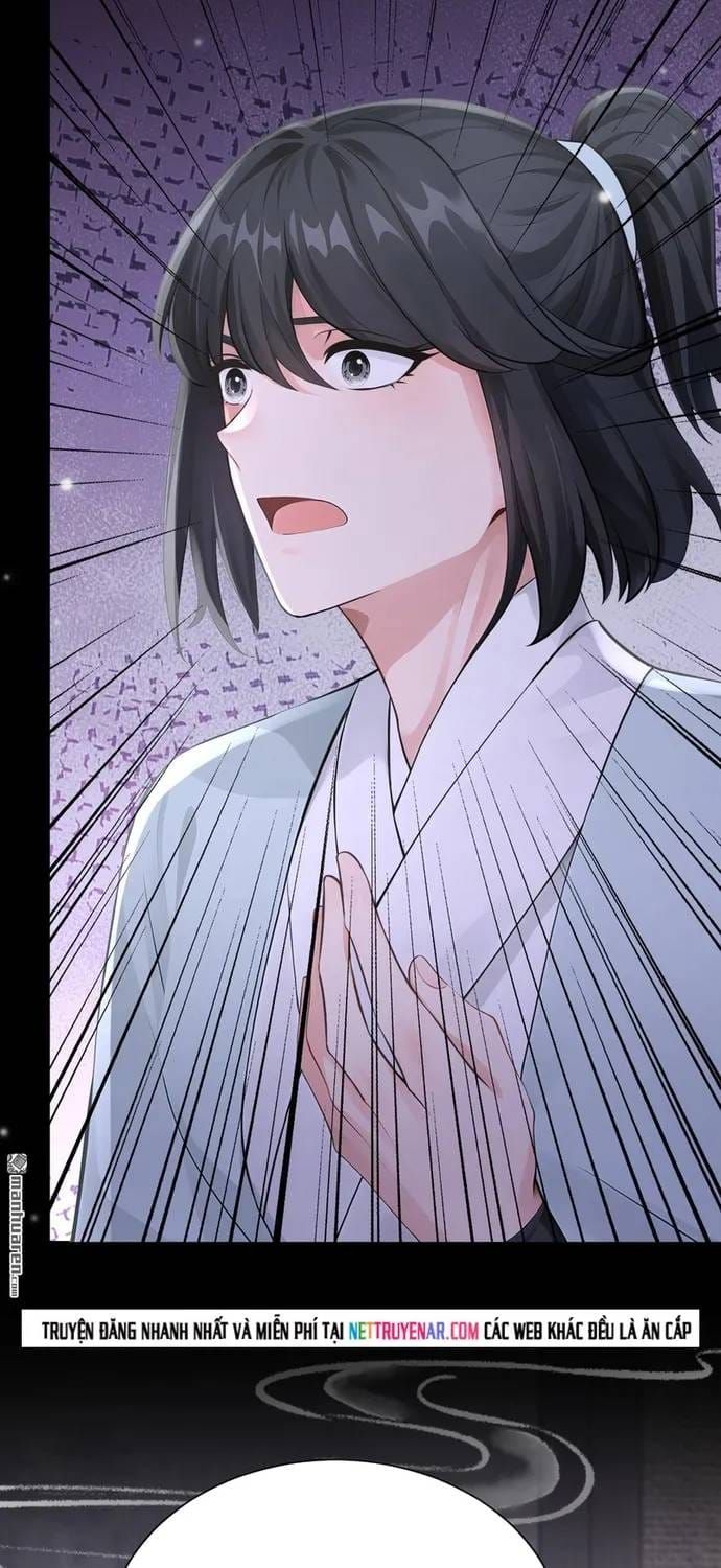 Hệ Thống Xuyên Nhanh: Ác Nam Không Dễ Chọc Chapter 298 - 29