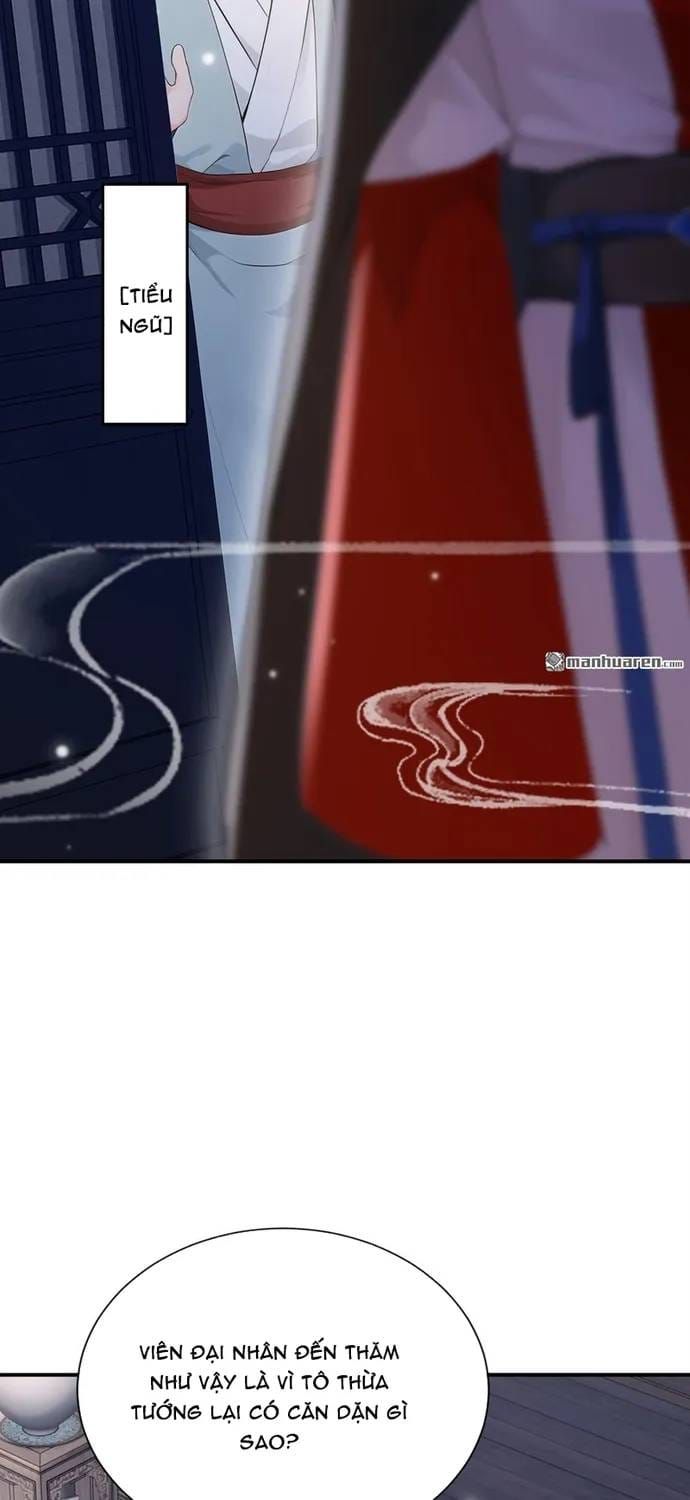 Hệ Thống Xuyên Nhanh: Ác Nam Không Dễ Chọc Chapter 298 - 4