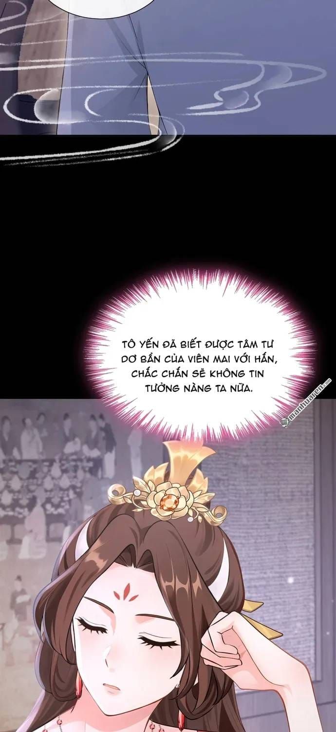 Hệ Thống Xuyên Nhanh: Ác Nam Không Dễ Chọc Chapter 298 - 31