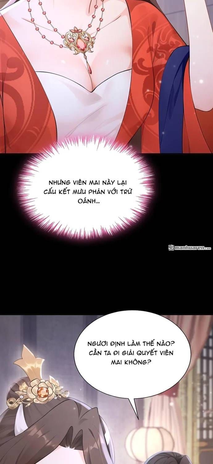 Hệ Thống Xuyên Nhanh: Ác Nam Không Dễ Chọc Chapter 298 - 32