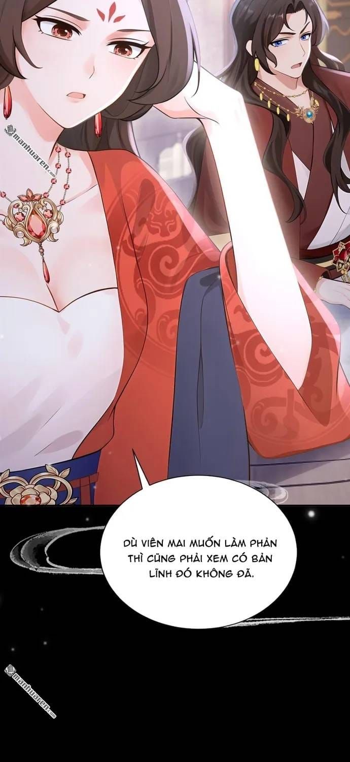 Hệ Thống Xuyên Nhanh: Ác Nam Không Dễ Chọc Chapter 298 - 33