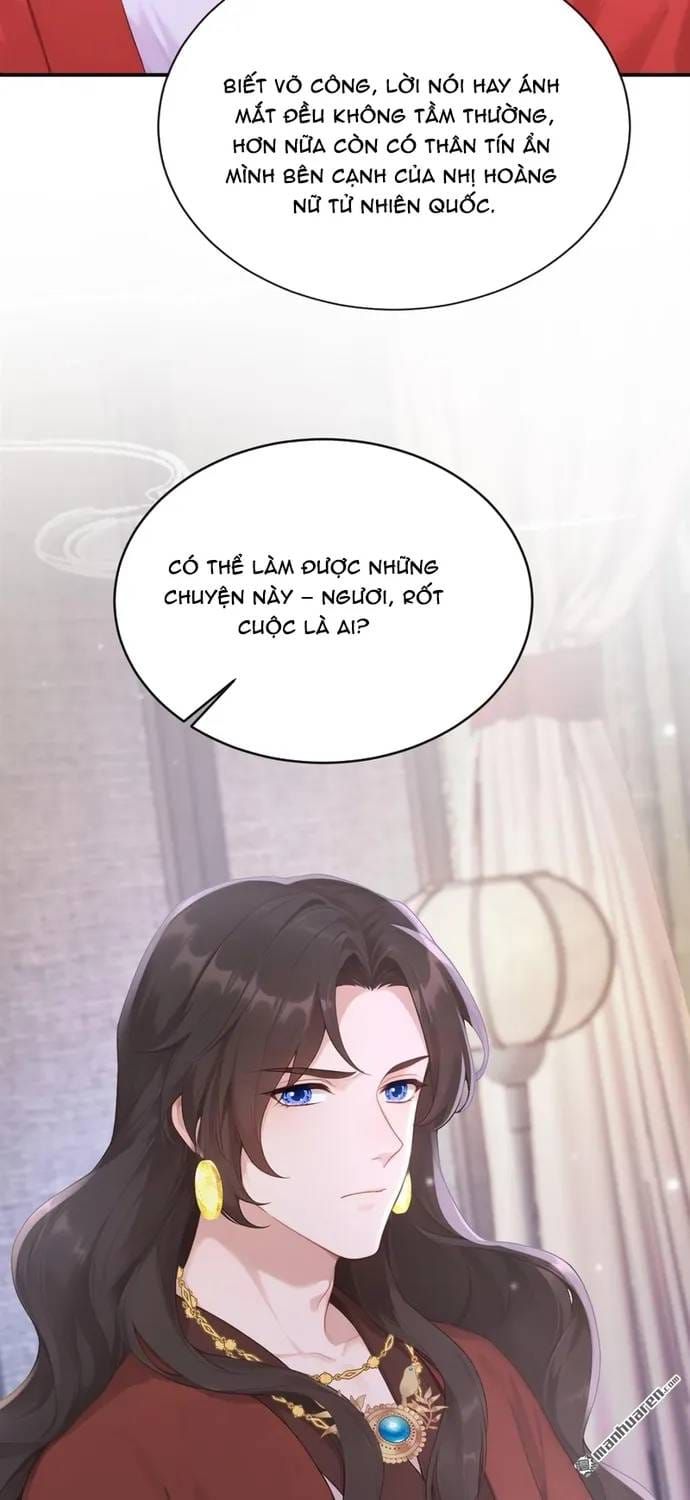 Hệ Thống Xuyên Nhanh: Ác Nam Không Dễ Chọc Chapter 298 - 35