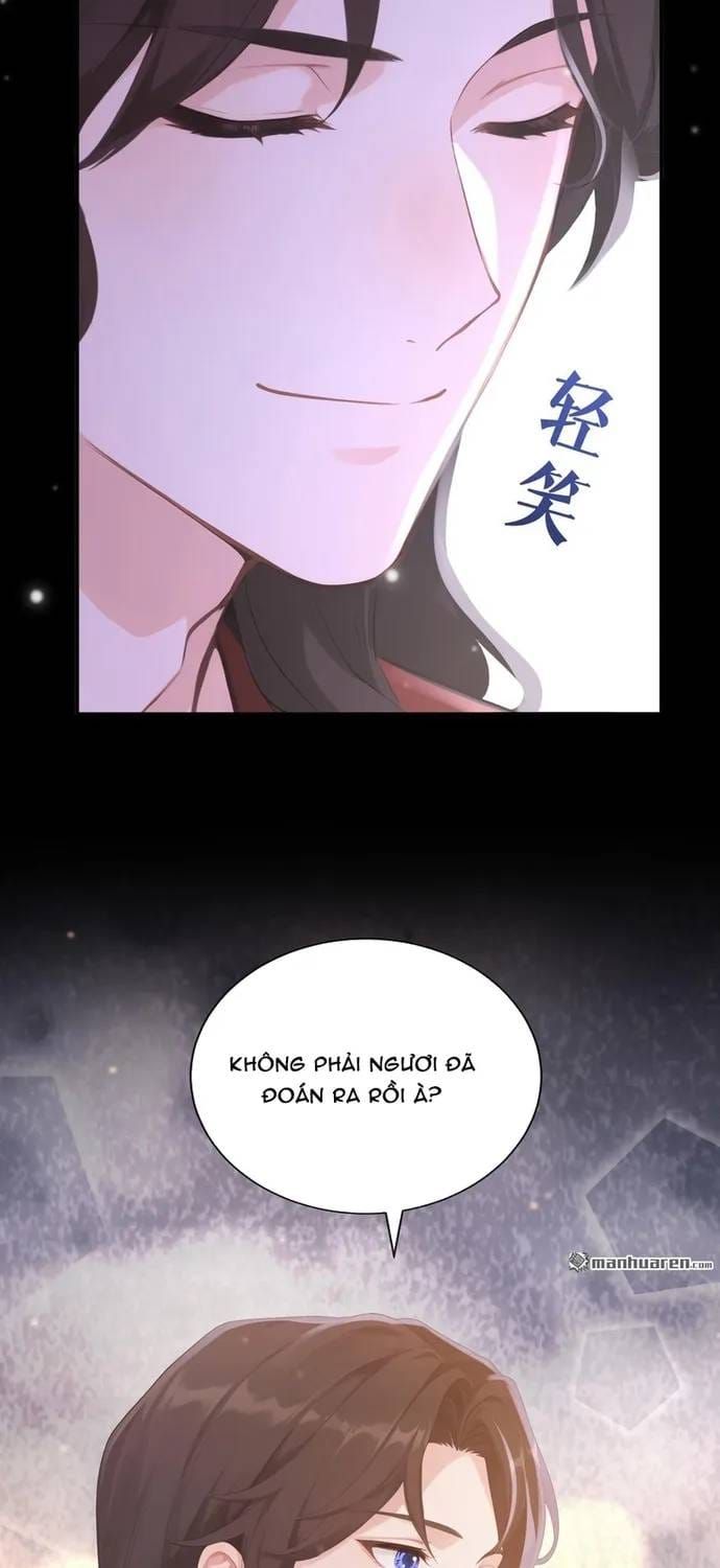 Hệ Thống Xuyên Nhanh: Ác Nam Không Dễ Chọc Chapter 298 - 37