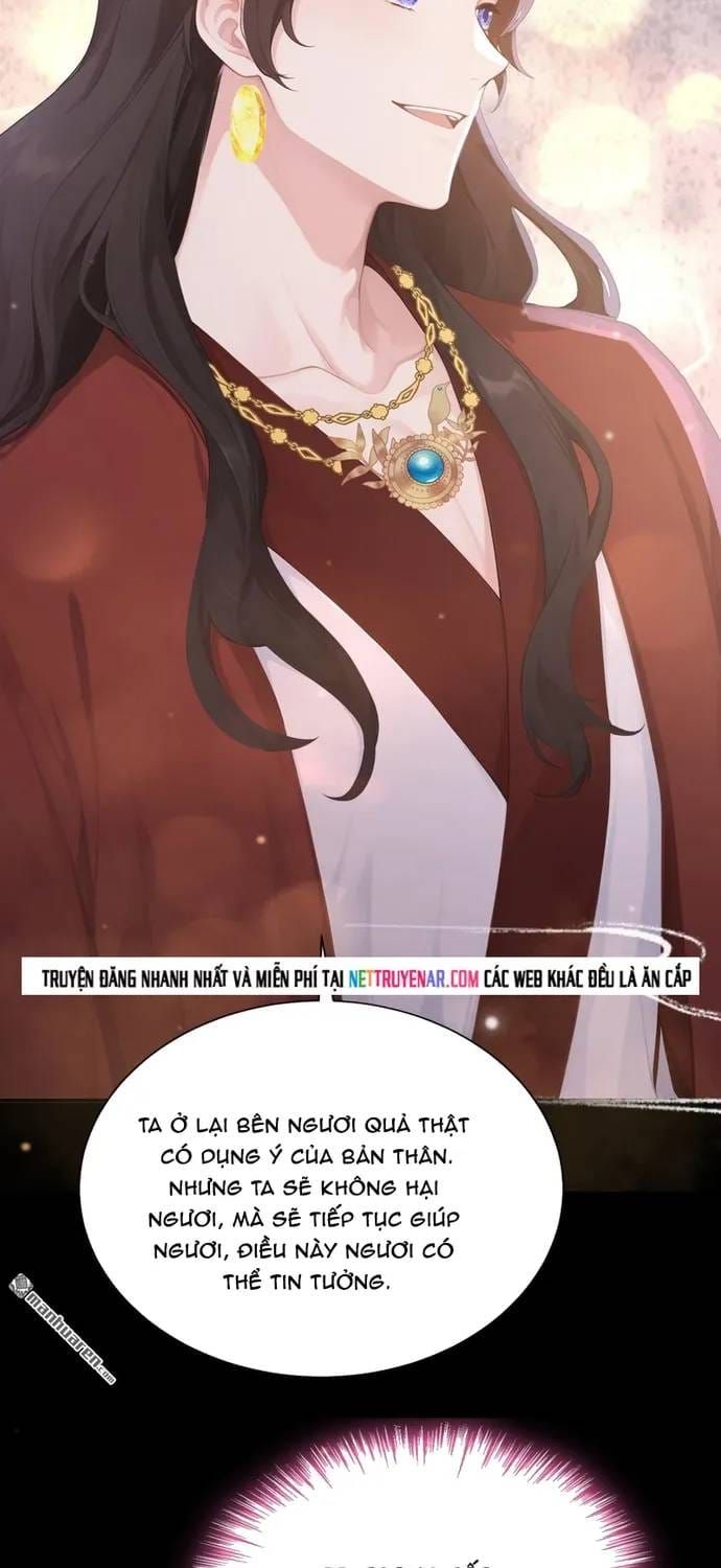 Hệ Thống Xuyên Nhanh: Ác Nam Không Dễ Chọc Chapter 298 - 38