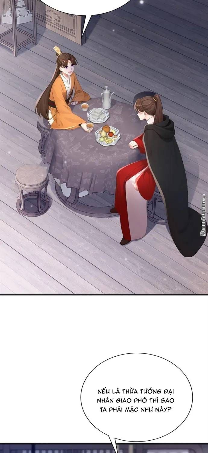 Hệ Thống Xuyên Nhanh: Ác Nam Không Dễ Chọc Chapter 298 - 5