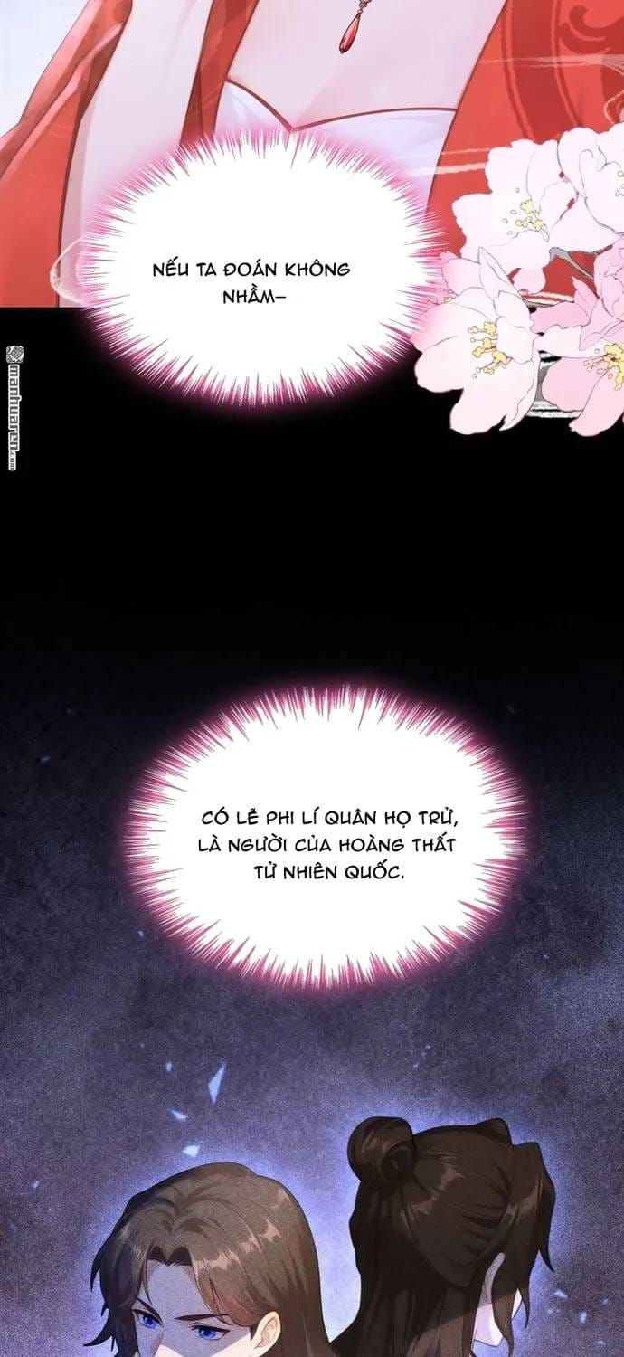 Hệ Thống Xuyên Nhanh: Ác Nam Không Dễ Chọc Chapter 298 - 41