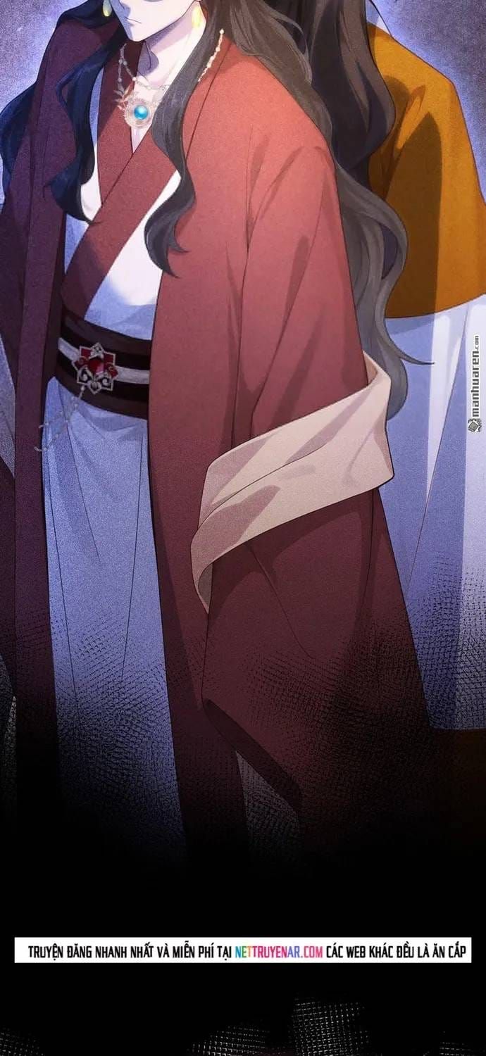 Hệ Thống Xuyên Nhanh: Ác Nam Không Dễ Chọc Chapter 298 - 42