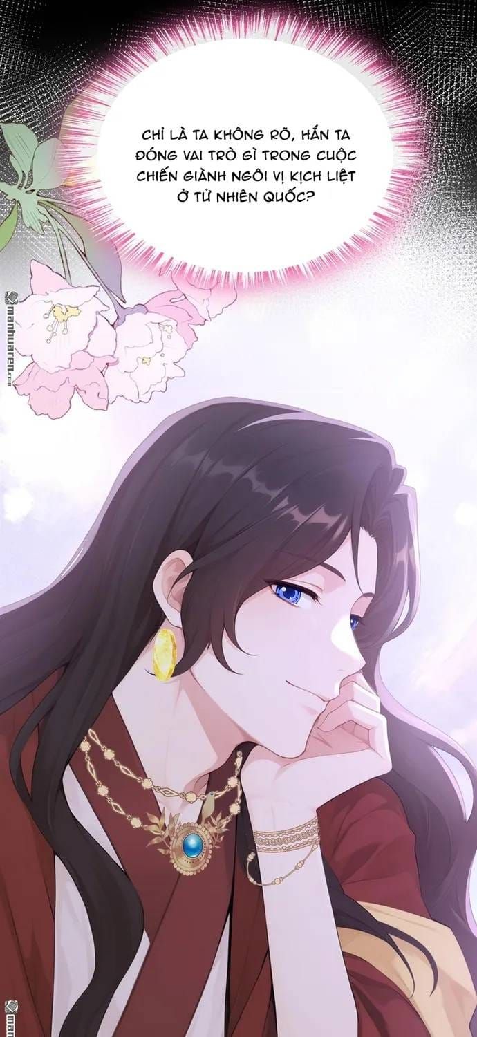 Hệ Thống Xuyên Nhanh: Ác Nam Không Dễ Chọc Chapter 298 - 43