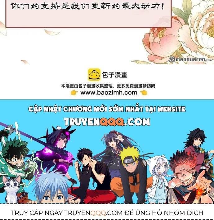 Hệ Thống Xuyên Nhanh: Ác Nam Không Dễ Chọc Chapter 298 - 45