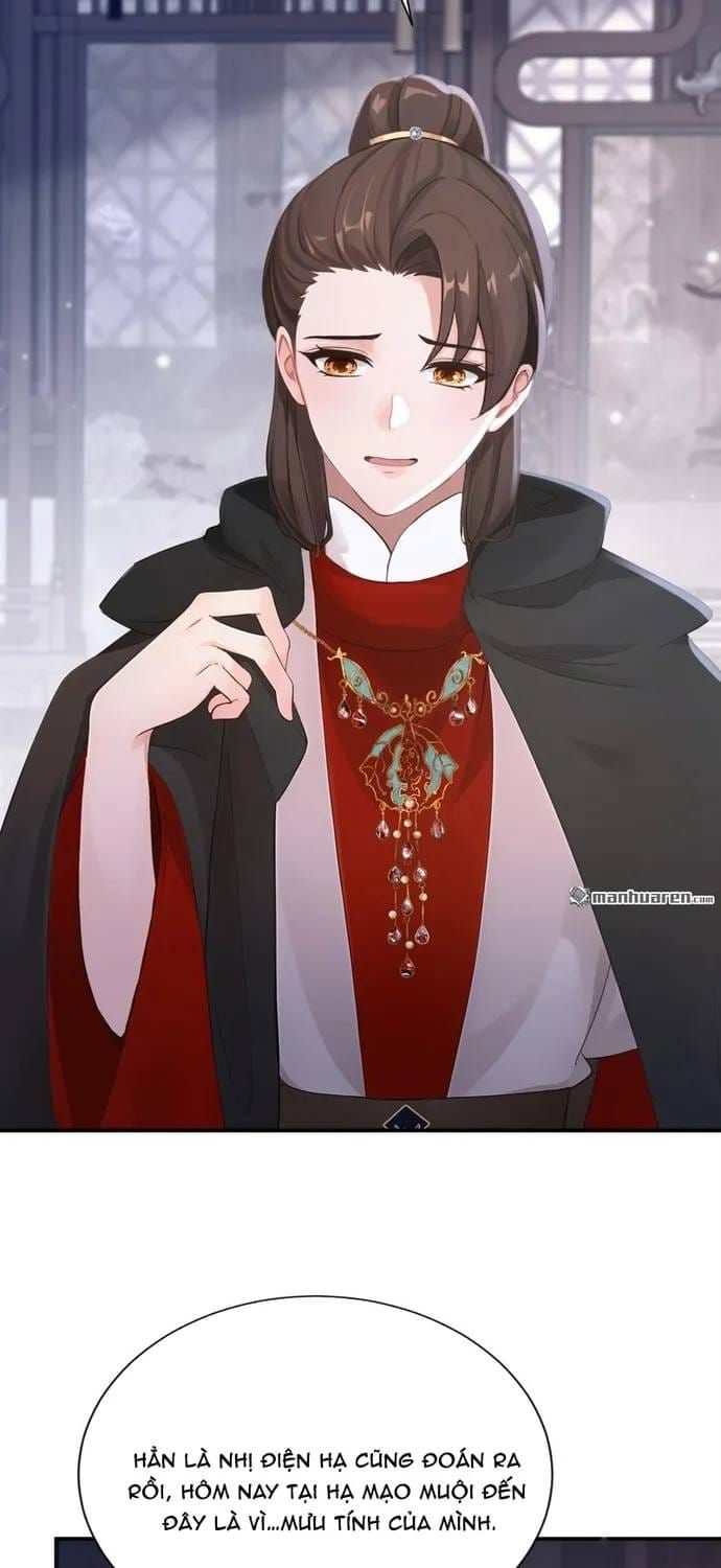 Hệ Thống Xuyên Nhanh: Ác Nam Không Dễ Chọc Chapter 298 - 6