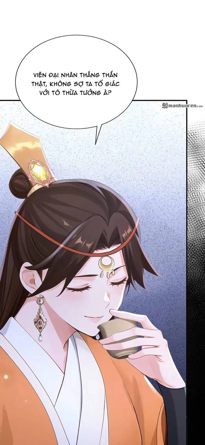 Hệ Thống Xuyên Nhanh: Ác Nam Không Dễ Chọc Chapter 298 - 8