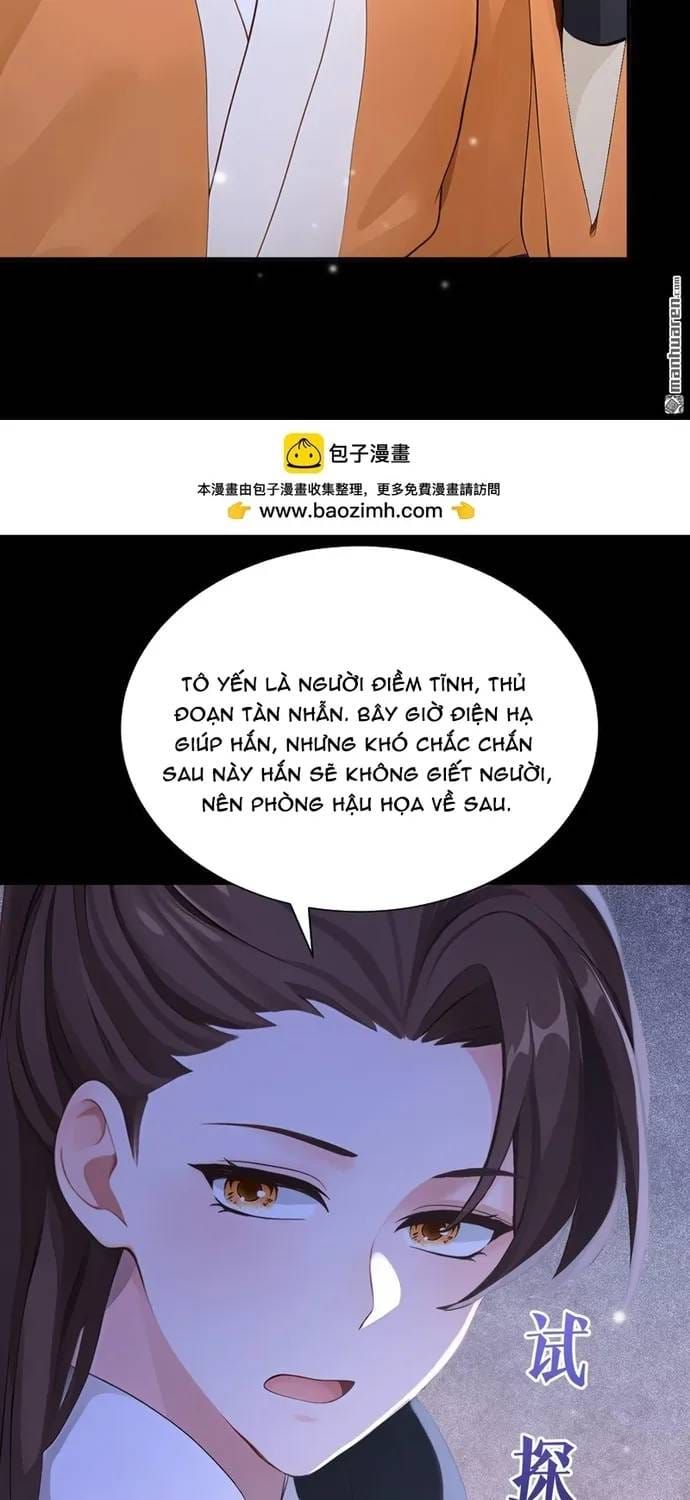 Hệ Thống Xuyên Nhanh: Ác Nam Không Dễ Chọc Chapter 298 - 9