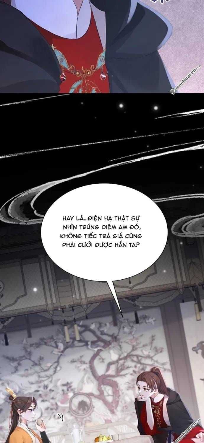 Hệ Thống Xuyên Nhanh: Ác Nam Không Dễ Chọc Chapter 298 - 10