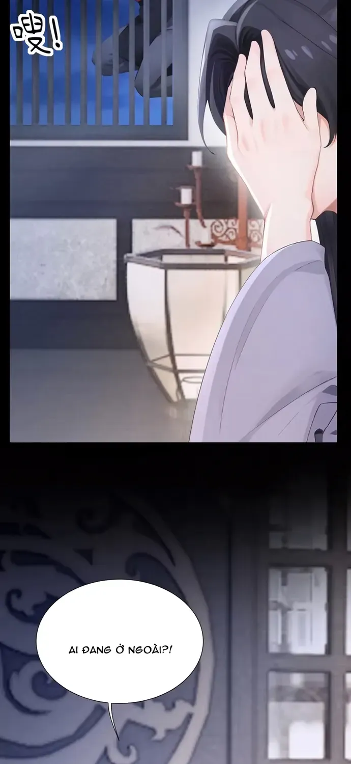 Hệ Thống Xuyên Nhanh: Ác Nam Không Dễ Chọc Chapter 299.1 - 11