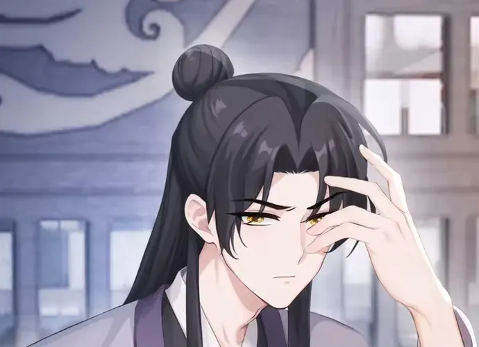 Hệ Thống Xuyên Nhanh: Ác Nam Không Dễ Chọc Chapter 299.1 - 12