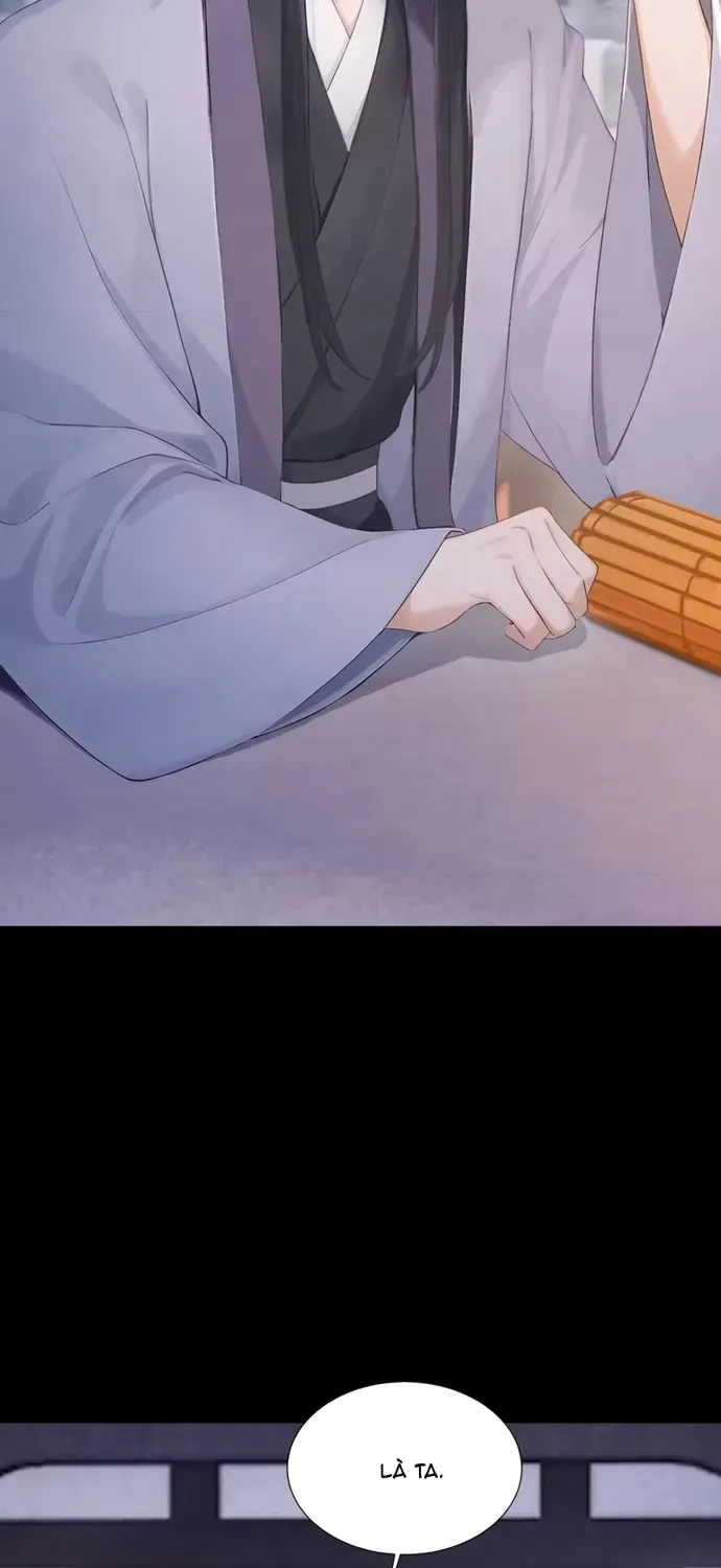 Hệ Thống Xuyên Nhanh: Ác Nam Không Dễ Chọc Chapter 299.1 - 13