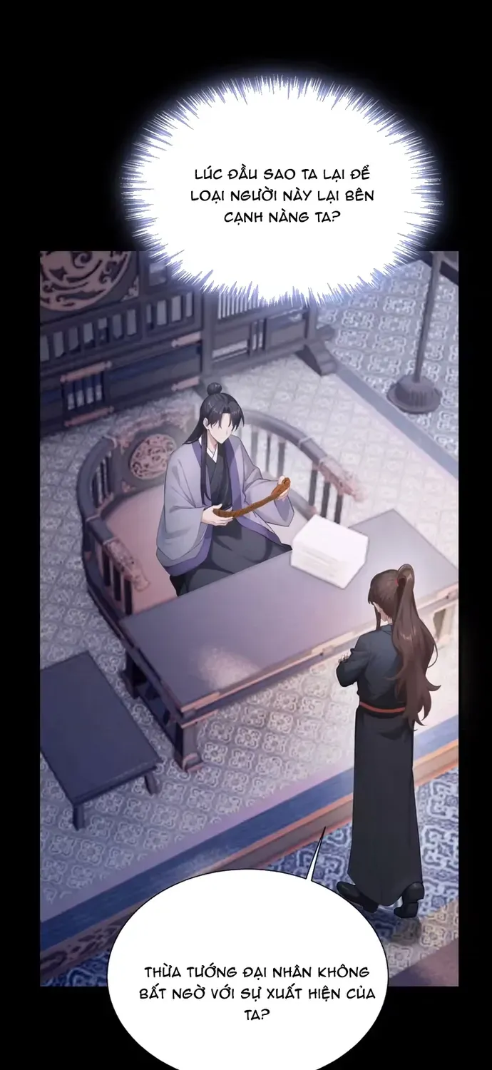 Hệ Thống Xuyên Nhanh: Ác Nam Không Dễ Chọc Chapter 299.1 - 15