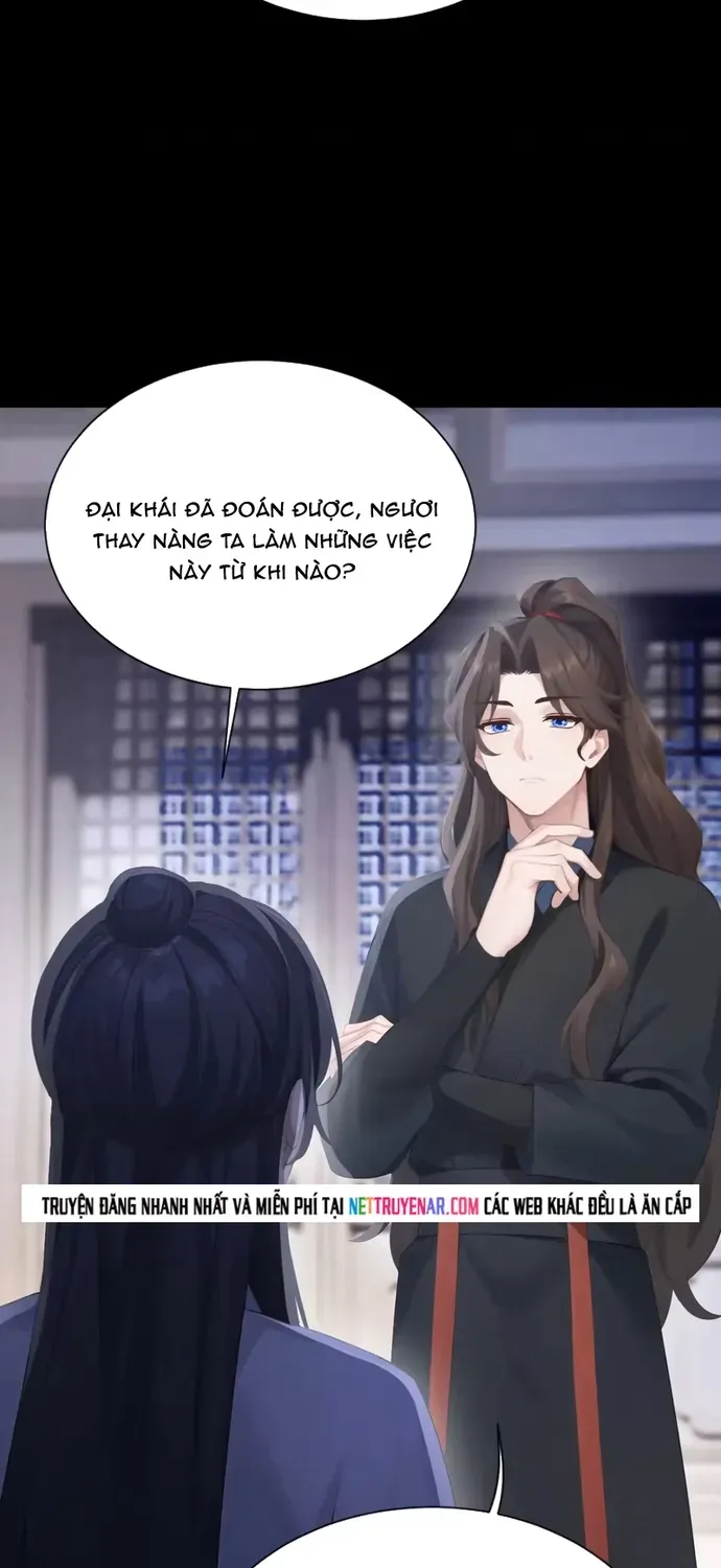 Hệ Thống Xuyên Nhanh: Ác Nam Không Dễ Chọc Chapter 299.1 - 16