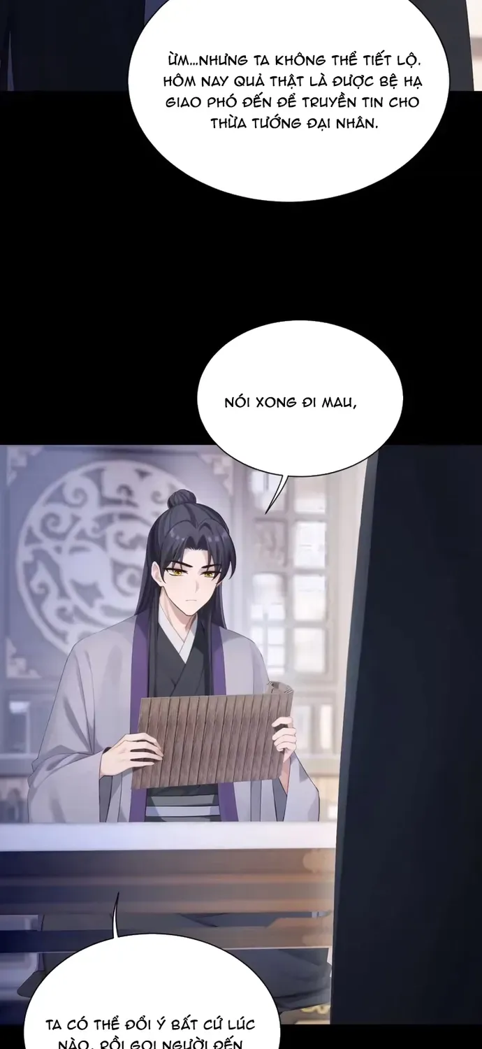 Hệ Thống Xuyên Nhanh: Ác Nam Không Dễ Chọc Chapter 299.1 - 17