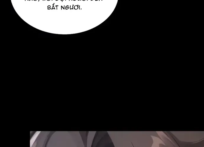 Hệ Thống Xuyên Nhanh: Ác Nam Không Dễ Chọc Chapter 299.1 - 18